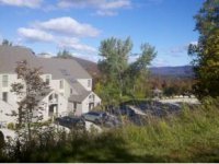 907 East Mountain WHIFFLETREE