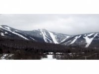 907 East Mountain WHIFFLETREE