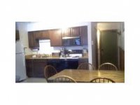 907 East Mountain WHIFFLETREE