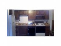 907 East Mountain WHIFFLETREE