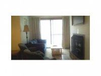 907 East Mountain WHIFFLETREE