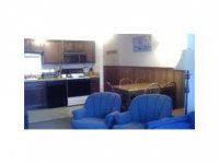 907 East Mountain WHIFFLETREE