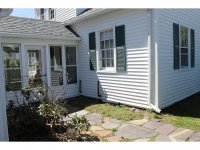 250 Lincoln Avenue