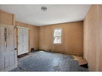 2540 Barnard