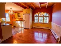 590 Ranney Road