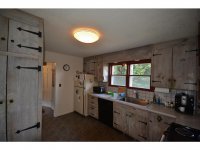 1111 Randall