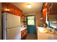 3918 Densmore Hill