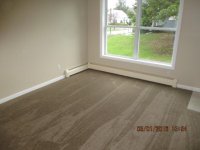 139 Crescent