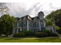 24 South Main