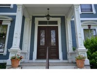24 South Main