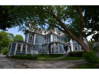24 South Main