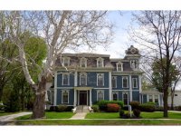 24 South Main
