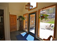 2 Highland Avenue
