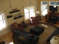 188 South Hill