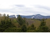 321 Moon Ridge Moon Ridge