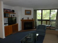 257 Old Mill Pinnacle