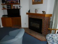 257 Old Mill Pinnacle