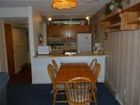 257 Old Mill Pinnacle