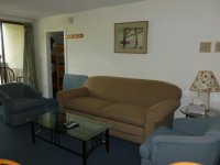 257 Old Mill Pinnacle