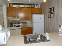 257 Old Mill Pinnacle
