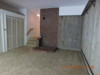 22713 Townhouse