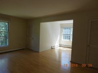 22713 Townhouse