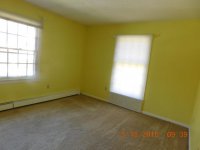 22713 Townhouse