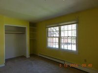 22713 Townhouse