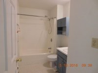 22713 Townhouse