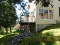 22713 Townhouse