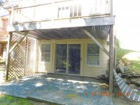 22713 Townhouse