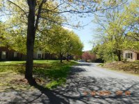 22713 Townhouse