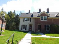 22713 Townhouse