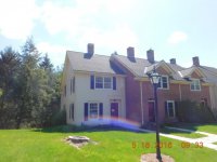 22713 Townhouse