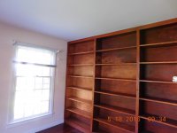 22713 Townhouse