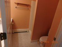 22713 Townhouse
