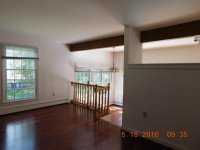 22713 Townhouse