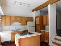 22713 Townhouse