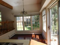 22713 Townhouse
