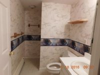 22713 Townhouse