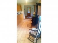 231 Blanchard