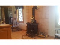 231 Blanchard