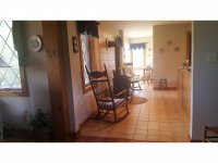 231 Blanchard