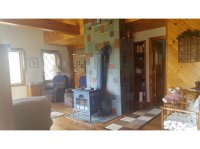 231 Blanchard