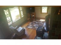 231 Blanchard