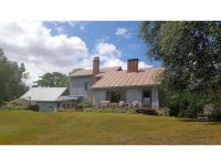 231 Blanchard