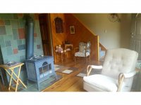 231 Blanchard