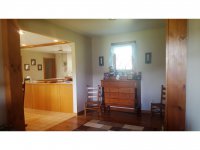 231 Blanchard