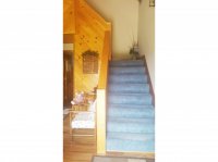 231 Blanchard