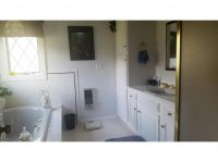 231 Blanchard